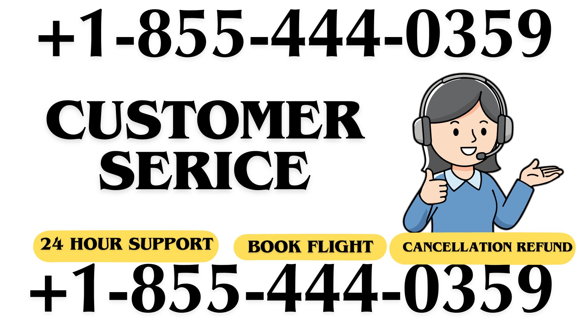 Expedia &reg;&reg; Official Customer Service Complete || Official 24-7 Support Guide